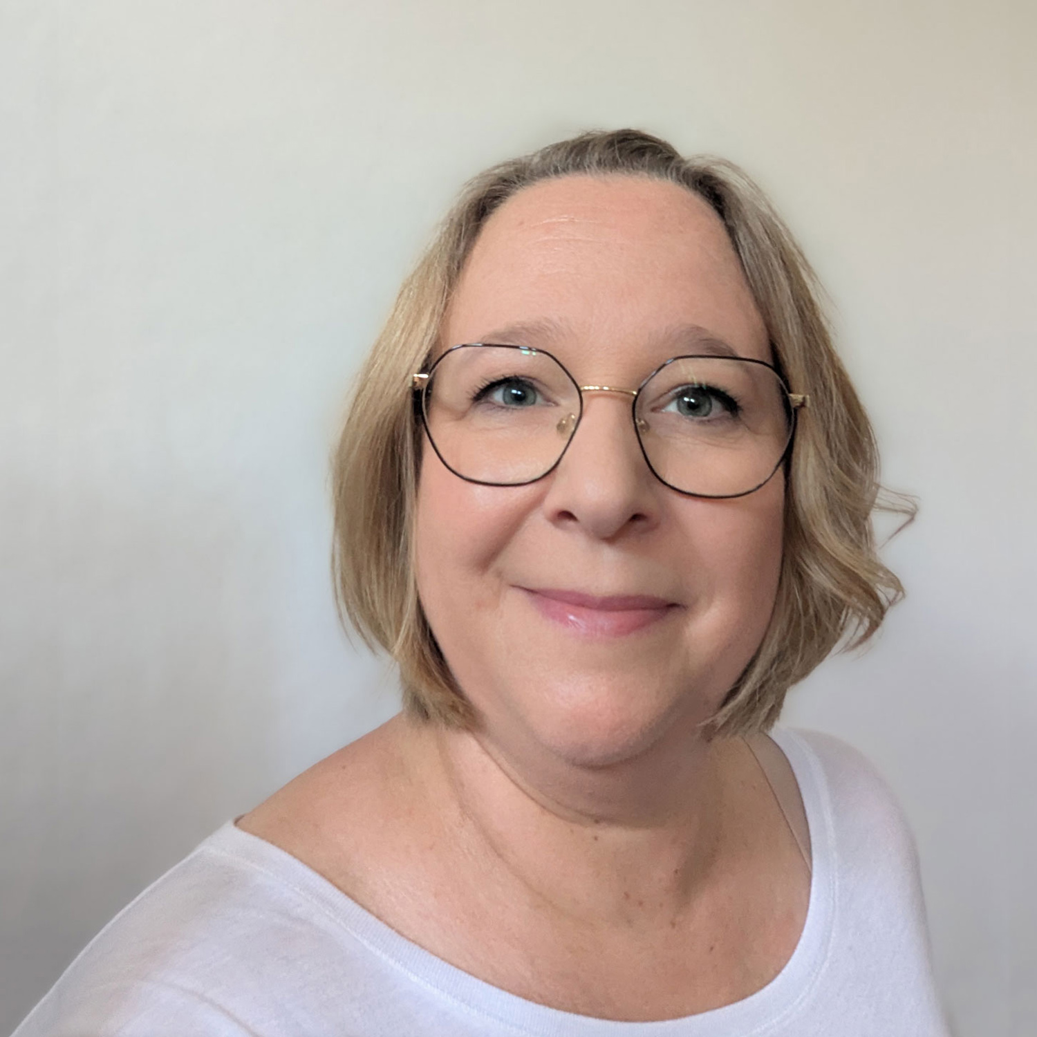 N Boettcher 7 1 weniger rot