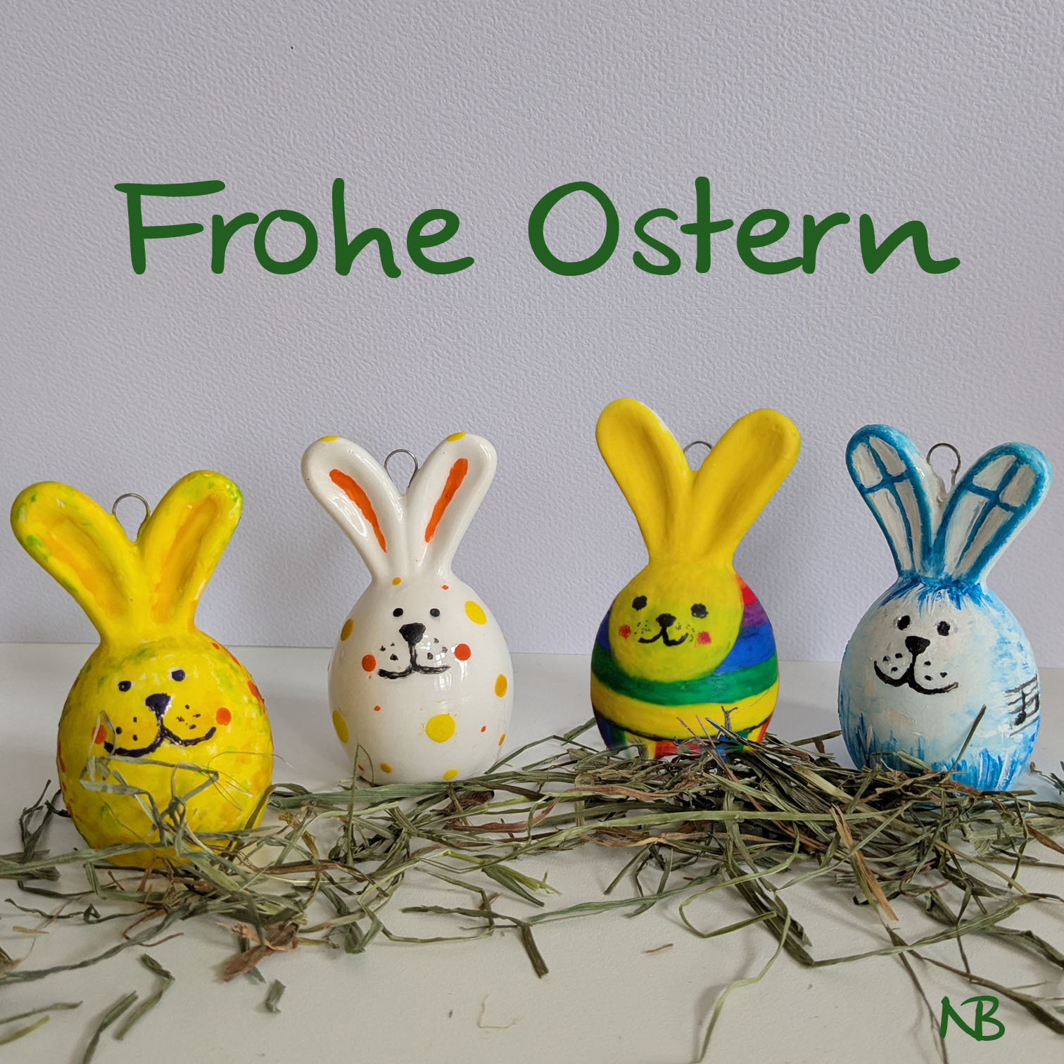 Untersetzer 01