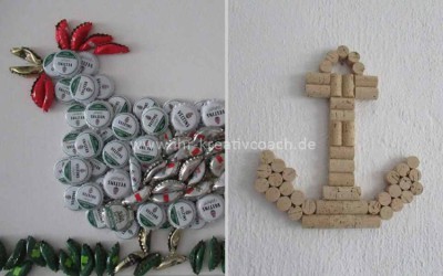 03 boettcher 03 boettcher