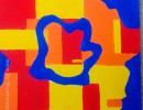 leinwand boettcher