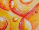 leinwand boettcher