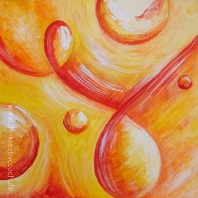leinwand boettcher