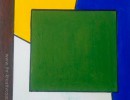 leinwand boettcher