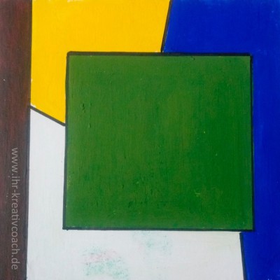 leinwand boettcher