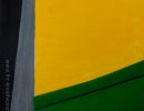 leinwand boettcher