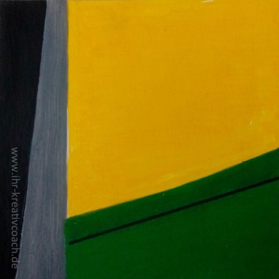 leinwand boettcher