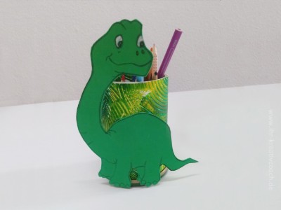 stiftehalter stiftehalter