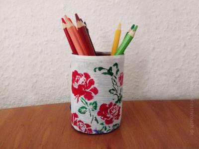 stiftehalter stiftehalter