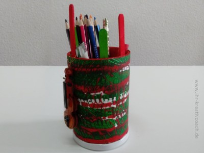 stiftehalter stiftehalter