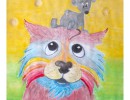 katze1