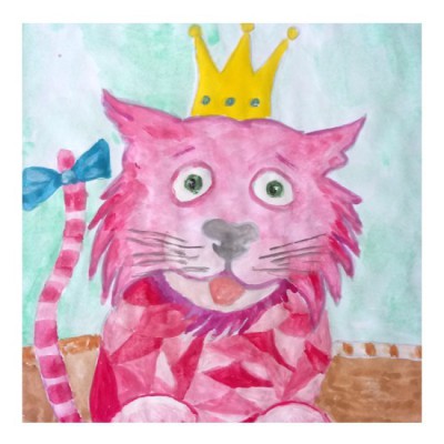 katze2