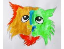 katze3