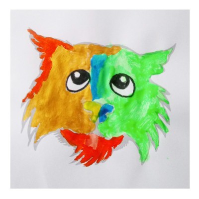 katze3