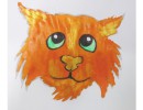 katze4