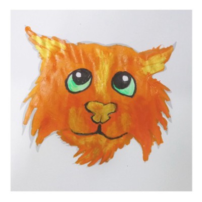 katze4