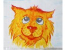katze5