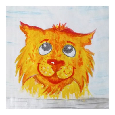 katze5