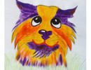 katze6
